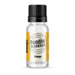 Mango 15ml 2020 875x875 1