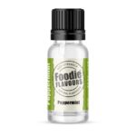 Peppermint 15ml 2020 875x875 1