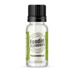 Peppermint Oil 15ml 2020 875x875 1