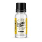 Pineapple 15ml 2020 875x875 1