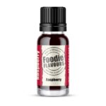 Raspberry 15ml 2020 875x875 1