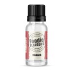 Rhubarb 15ml 2020 875x875 1