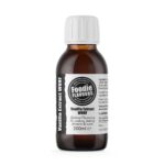 Vanilla Extract WONF 200ml 2022