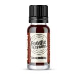 Xmas Pudding 15ml 2020 875x875 1