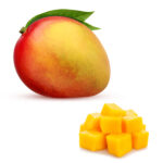 SonderJansen Mango Edward Variety 101007