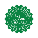 HALAL