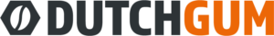 Logo DutchGum