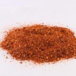 Dace Chilli flakes