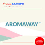 MCLS Product tiles AROMAWAY