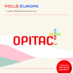 MCLS Product tiles OPITAC