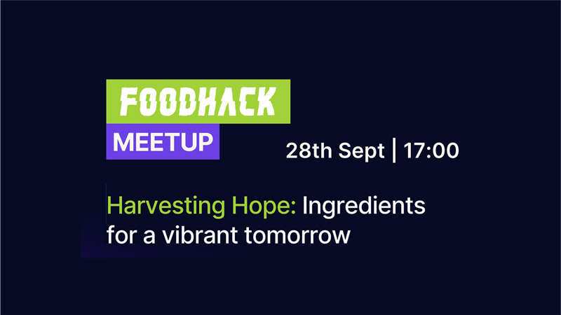 Foodhack2