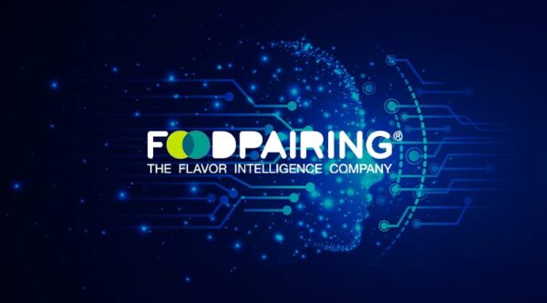 Foodpairing-featured-news