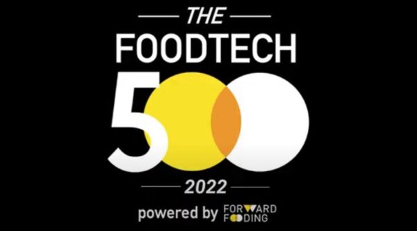 Foodtech 500 v3