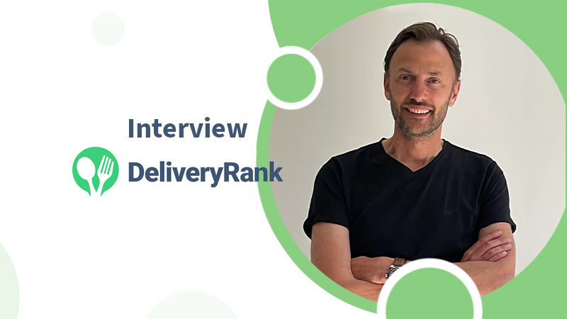 Interview-delivery-rank