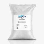 Nexxus Foods NX 0357 1