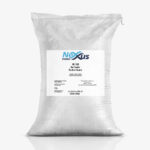 Nexxus Foods NX 1553