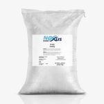 Nexxus Foods NX 4212