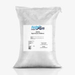 Nexxus Foods NXO 0357