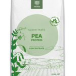 PPC Clean Taste 1