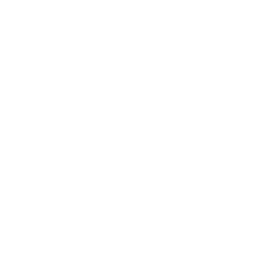 health series txt 296x300 1