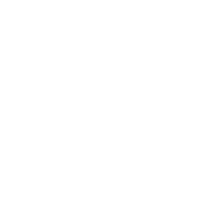 health series txt 296x300 3