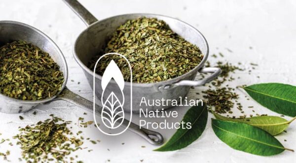 news australian native products