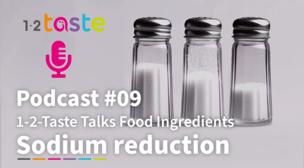 Sodium reduction podcast featured