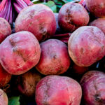 RED BEET