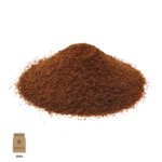 70299 SD Coffee 100� Robusta