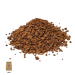 70302 FD Coffee 100� Robusta