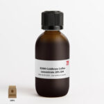 Coldbrew Coffee Concentrate 28 DM Sample